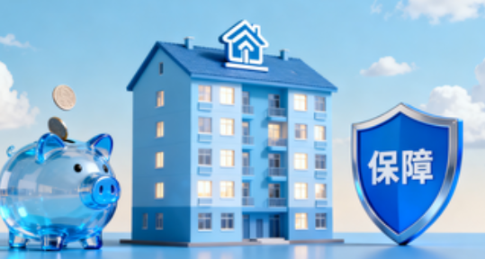 商洛公积金可以随便提现吗？