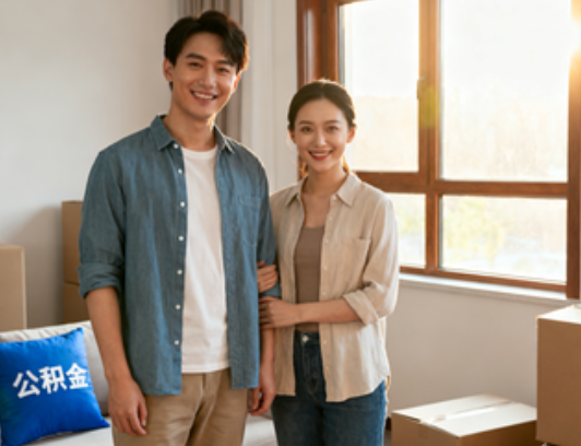 商洛购房后公积金提取全解析：次数限制与灵活运用指南