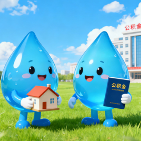 商洛“上门轻松办”：公积金服务走进灵活就业者的家门