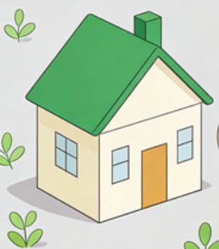 商洛全面放开限购！多孩家庭公积金贷款额度提高20%