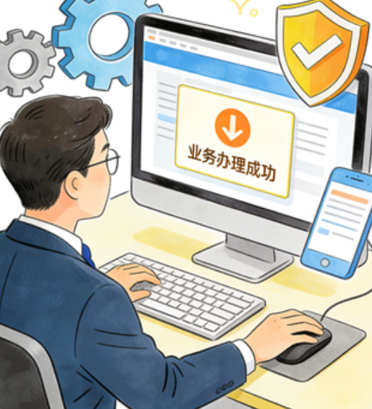 商洛住房公积金提取指南：条件、流程与政策解析