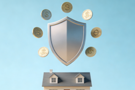 商洛住房公积金提取业务问答