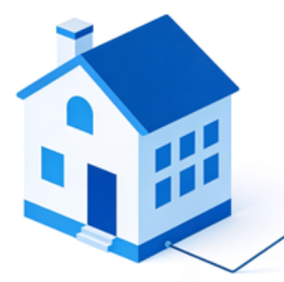 商洛公积金资金使用边界详解：个人账户资金不得直接转借，但可通过合规途径支持家人