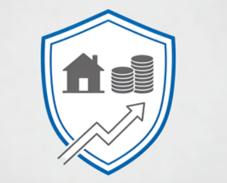 商洛理性选择公积金代办：这六类情况可以考虑专业协助