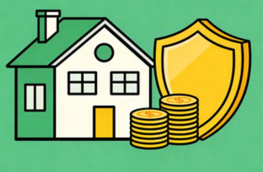 商洛住房公积金使用服务规范