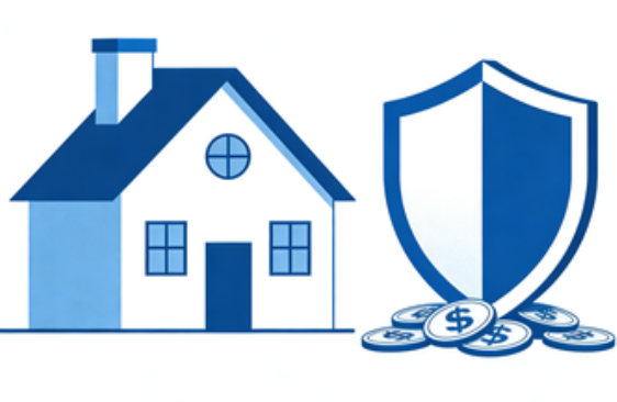 商洛关于优化住房公积金提取政策进一步规范提取行为的通知