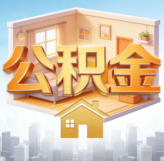 商洛公积金代办：为您创造价值的专业桥梁