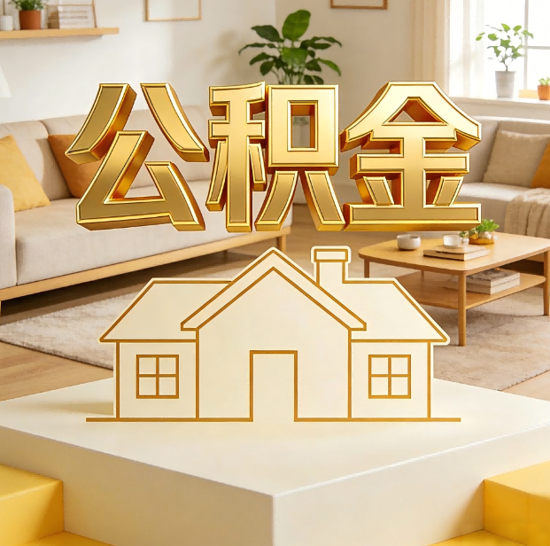 商洛公积金“直付房租”试点扩围：代办行业迎“去中介化”挑战，转型增值服务成破局关键