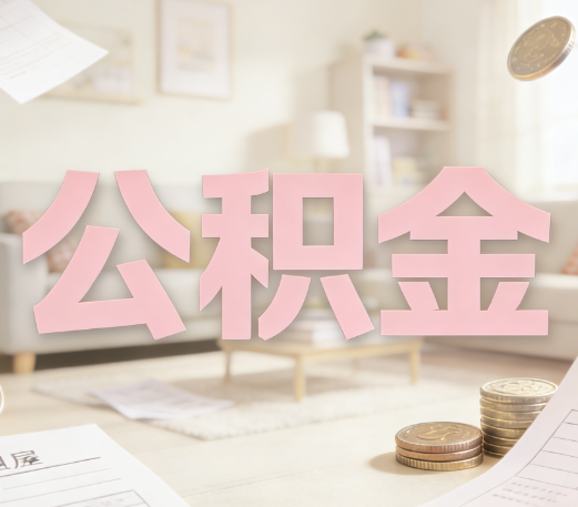 商洛公积金代办带来的五大便利，让福利真正触手可及