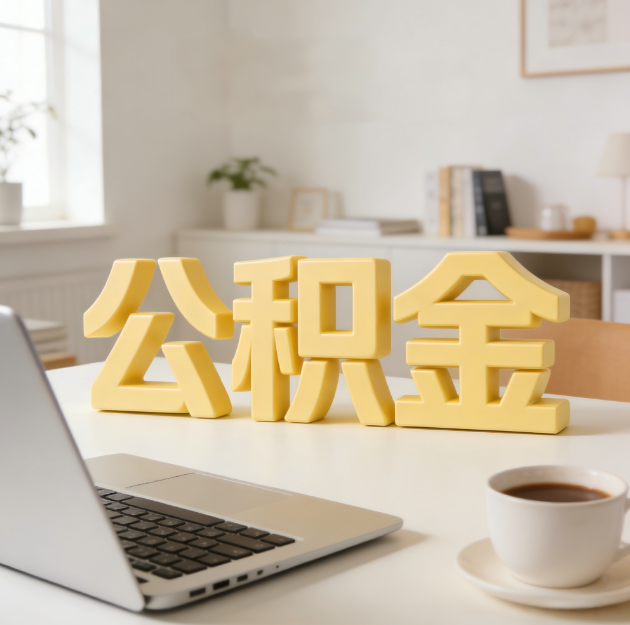 商洛公积金代办合法吗？一篇讲清可以委托谁、需要什么手续、如何避开陷阱