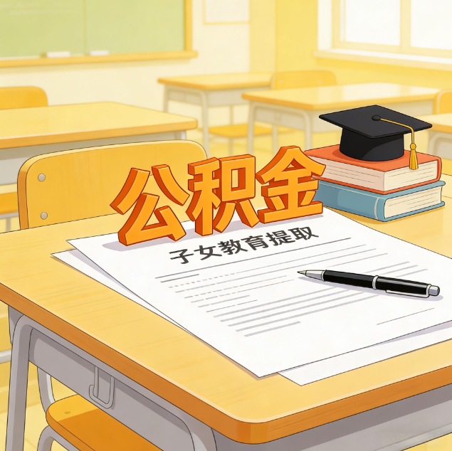 商洛不同人群如何选择适合自己的公积金代办服务？