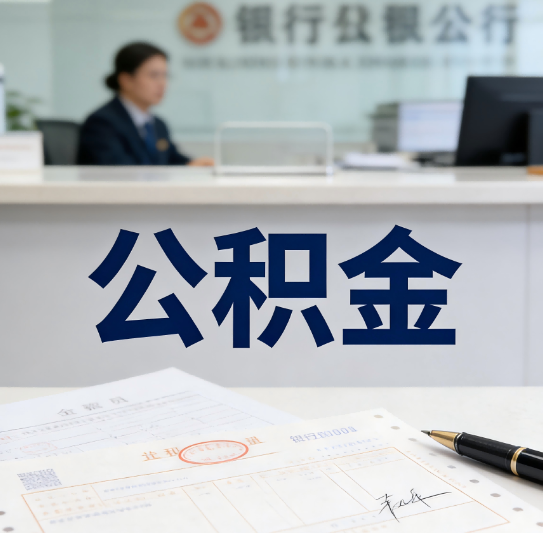 商洛公积金代办行业迎规范化发展新阶段，合规服务成市场主旋律