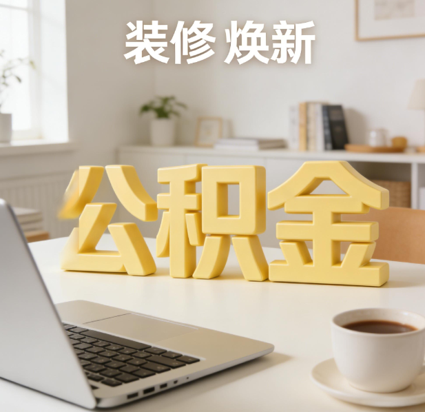 商洛住房公积金代办需要哪些证件？