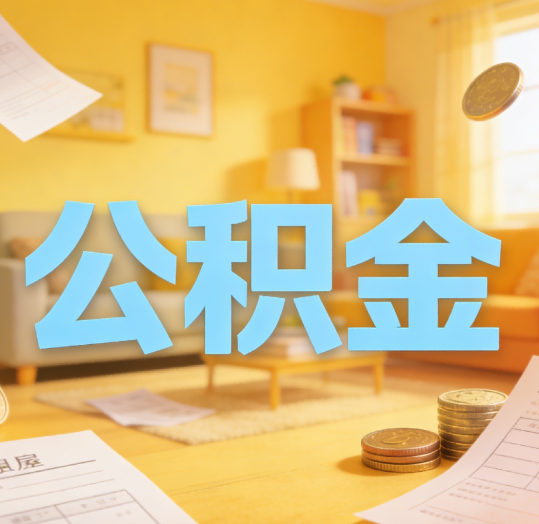 商洛公积金代办悄然兴起，“让数据多跑路，让群众少跑腿”有了新解法