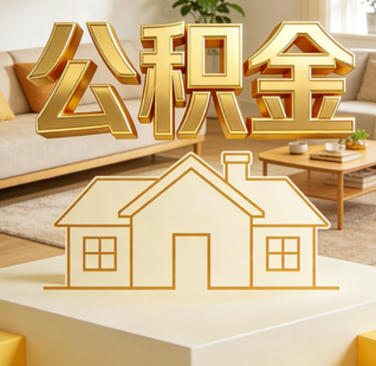 商洛资金如何“活”起来，服务如何“智”起来？