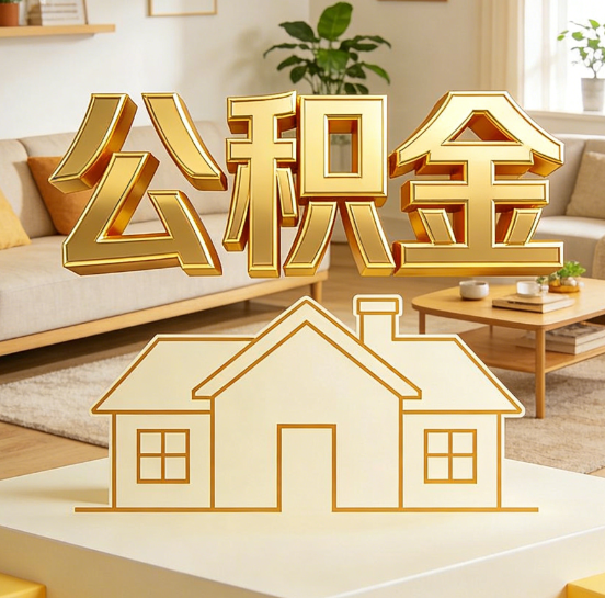 商洛灵活就业人员涌入公积金体系，代办服务迎来“新蓝海”