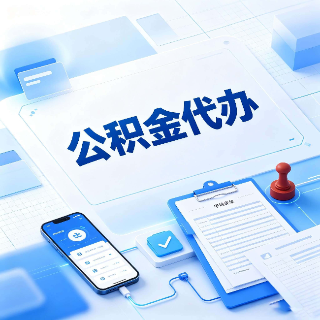 商洛官方免费的帮代办服务 很多人不知道的隐藏福利